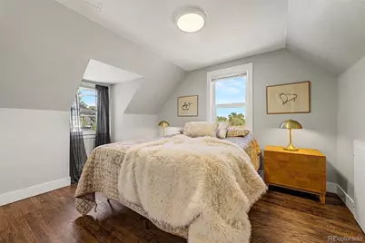 1870 W Beekman Place, Denver, CO 80221 - Photo 16