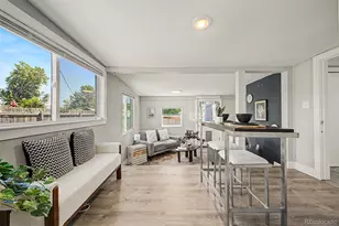1870 W Beekman Pl, Denver, CO 80221 - Photo 26