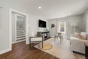 1870 W Beekman Pl, Denver, CO 80221 - Photo 6