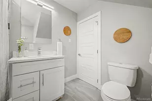 1870 W Beekman Pl, Denver, CO 80221 - Photo 24