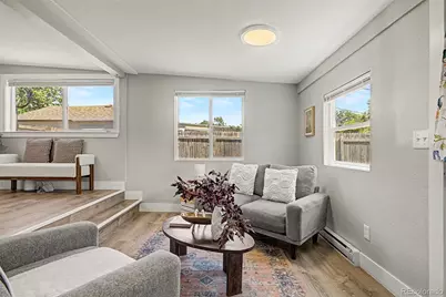 1870 W Beekman Place, Denver, CO 80221 - Photo 30