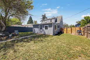 1870 W Beekman Pl, Denver, CO 80221 - Photo 34