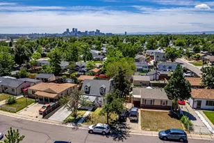 1870 W Beekman Pl, Denver, CO 80221 - Photo 38