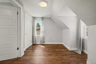 1870 W Beekman Place, Denver, CO 80221 - Photo 22