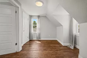 1870 W Beekman Pl, Denver, CO 80221 - Photo 22