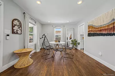 1870 W Beekman Place, Denver, CO 80221 - Photo 10