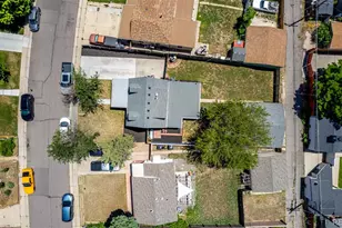 1870 W Beekman Pl, Denver, CO 80221 - Photo 40