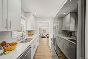 1870 W Beekman Pl, Denver, CO 80221 - Photo 14