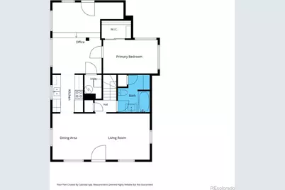 1870 W Beekman Place, Denver, CO 80221 - Photo 46
