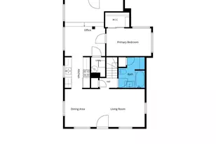 1870 W Beekman Pl, Denver, CO 80221 - Photo 46