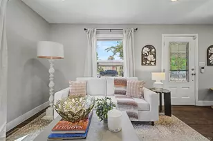 1870 W Beekman Pl, Denver, CO 80221 - Photo 8