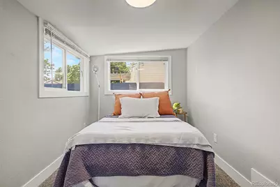 1870 W Beekman Place, Denver, CO 80221 - Photo 20