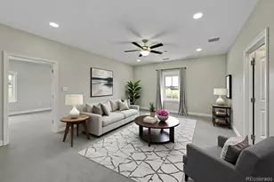 1012 S Addison Way, Aurora, CO 80018 - Photo 16