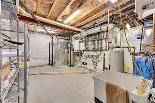 1012 S Addison Way, Aurora, CO 80018 - Photo 32