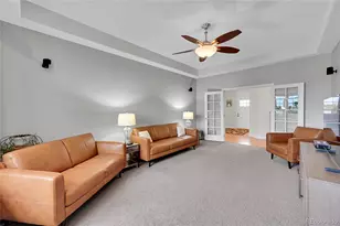 1012 S Addison Way, Aurora, CO 80018 - Photo 10