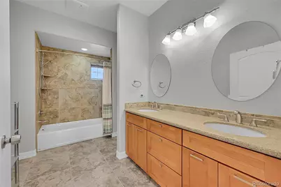 1012 S Addison Way, Aurora, CO 80018 - Photo 26