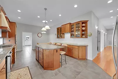 1012 S Addison Way, Aurora, CO 80018 - Photo 6