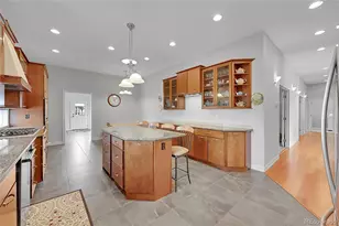 1012 S Addison Way, Aurora, CO 80018 - Photo 6