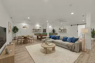 1012 S Addison Way, Aurora, CO 80018 - Photo 28