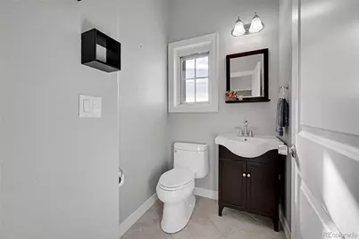 1012 S Addison Way, Aurora, CO 80018 - Photo 12