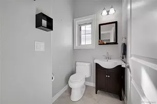 1012 S Addison Way, Aurora, CO 80018 - Photo 12