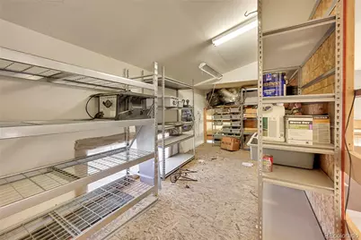 1012 S Addison Way, Aurora, CO 80018 - Photo 34