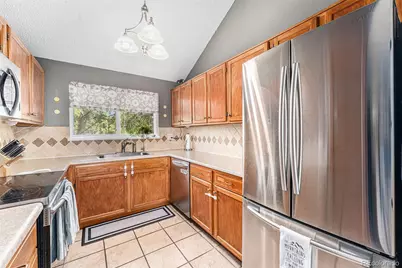 3586 S Depew Street #306, Denver, CO 80235 - Photo 8