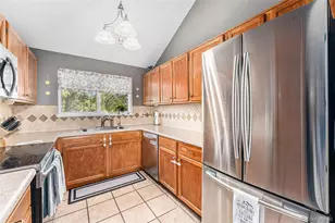 3586 S Depew St, Denver, CO 80235 - Photo 8