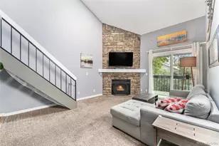 3586 S Depew St, Denver, CO 80235 - Photo 4