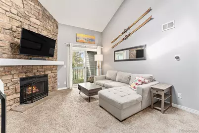 3586 S Depew Street #306, Denver, CO 80235 - Photo 6