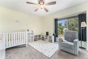 3586 S Depew St, Denver, CO 80235 - Photo 12