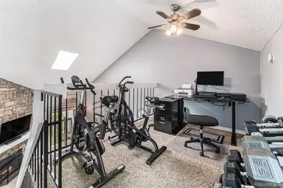 3586 S Depew Street #306, Denver, CO 80235 - Photo 14