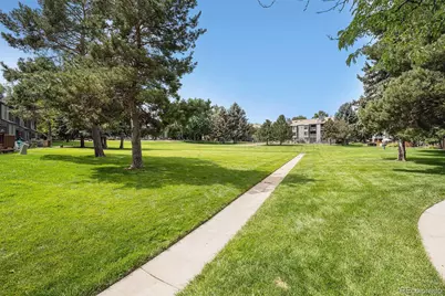 3586 S Depew Street #306, Denver, CO 80235 - Photo 18