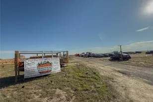 9 Timberlake Ct, Byers, CO 80103 - Photo 24