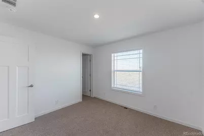 9 Timberlake Court, Byers, CO 80103 - Photo 20