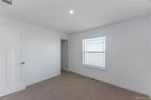 9 Timberlake Ct, Byers, CO 80103 - Photo 20