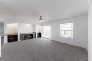 9 Timberlake Ct, Byers, CO 80103 - Photo 10