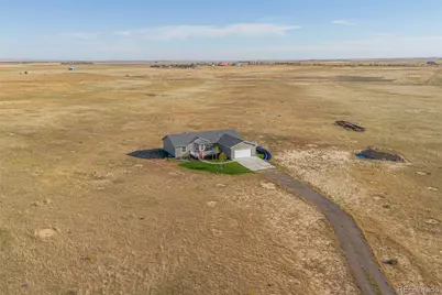 9 Timberlake Court, Byers, CO 80103 - Photo 4