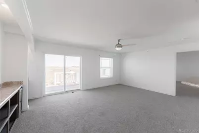 9 Timberlake Court, Byers, CO 80103 - Photo 8