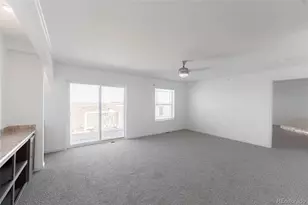 9 Timberlake Ct, Byers, CO 80103 - Photo 8