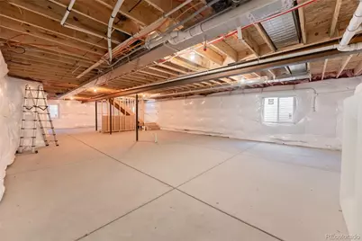 9 Timberlake Court, Byers, CO 80103 - Photo 22