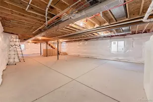 9 Timberlake Ct, Byers, CO 80103 - Photo 22