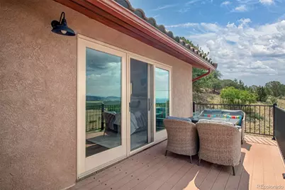 5973 Autumn Creek Drive, Canon City, CO 81212 - Photo 32