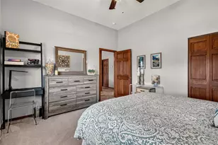 5973 Autumn Creek Dr, Canon City, CO 81212 - Photo 26