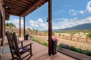 5973 Autumn Creek Dr, Canon City, CO 81212 - Photo 34
