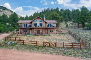 5973 Autumn Creek Dr, Canon City, CO 81212 - Photo 1