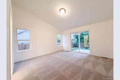 1814 Chesapeake Circle, Johnstown, CO 80534 - Photo 10