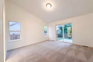 1814 Chesapeake Cir, Johnstown, CO 80534 - Photo 10