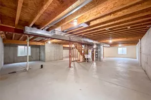 1814 Chesapeake Cir, Johnstown, CO 80534 - Photo 30