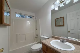 1814 Chesapeake Cir, Johnstown, CO 80534 - Photo 22